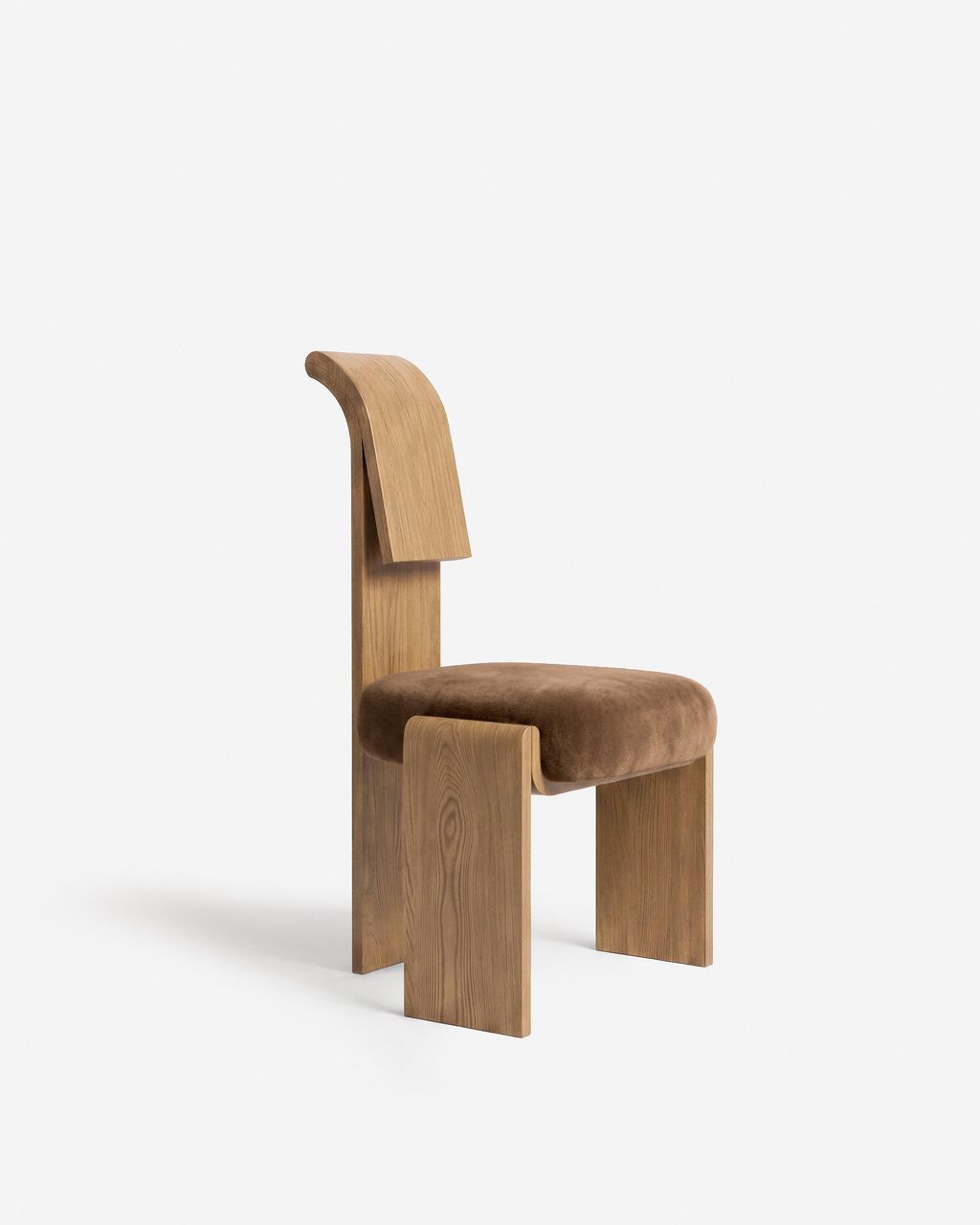 RICCIOLO — 4