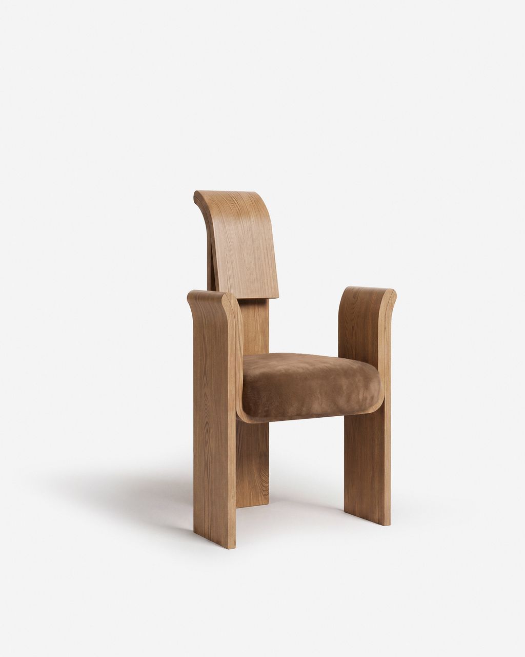 RICCIOLO — 4
