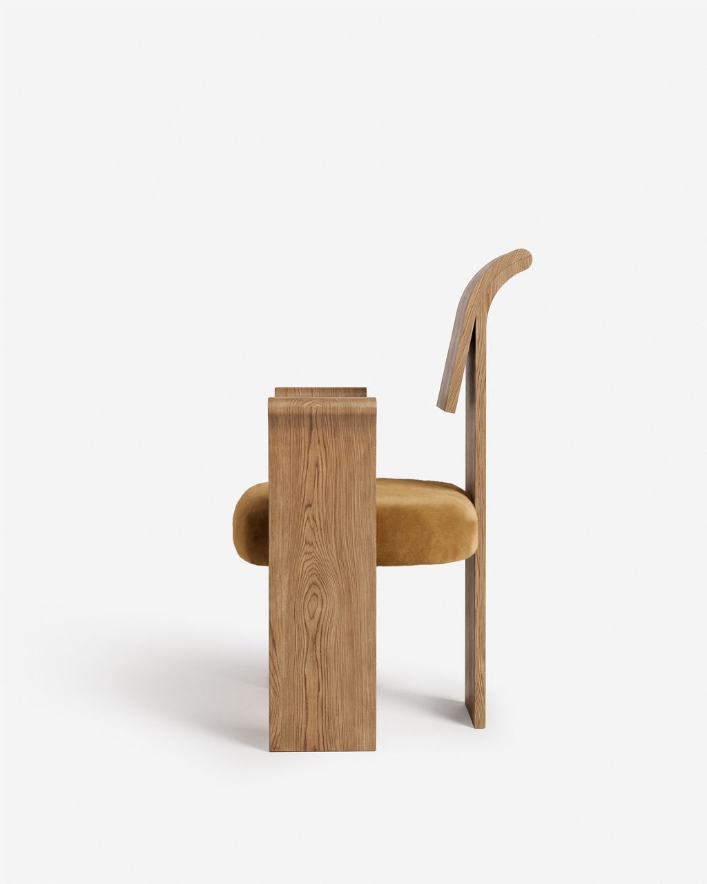 RICCIOLO — 3